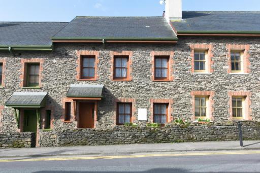 Burnham View - Housity