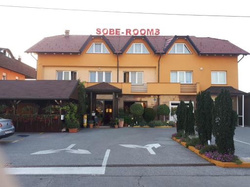 B&B Gurman - Housity