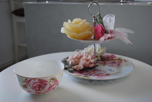 Casa Polly B&B - Housity