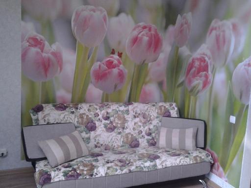 Apartamienty serpukhov - Housity