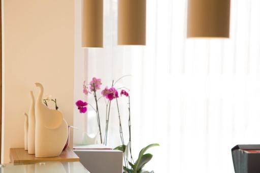 Grand Chalet delle Rocche - Housity