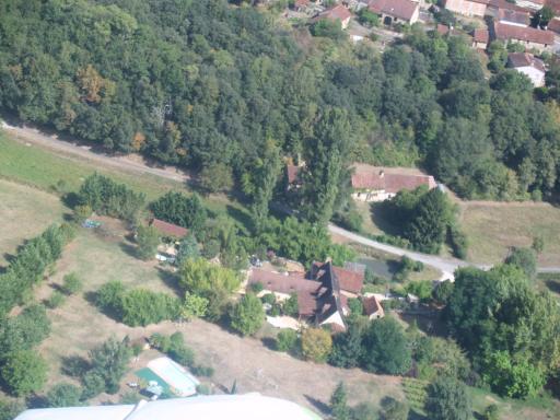 Le Clos de Carmensac - Housity