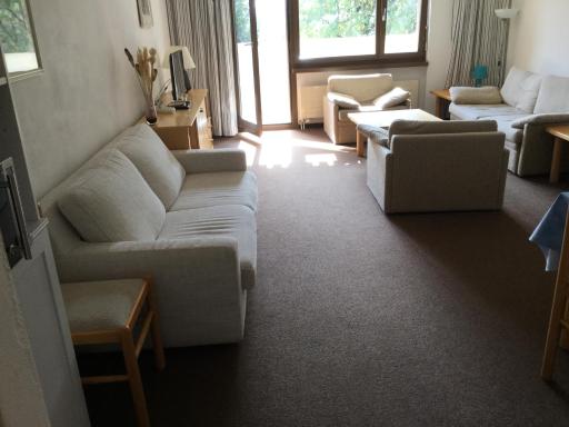 Disentis - Housity