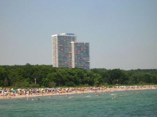 PREMIUM APARTMENT 615 - Housity