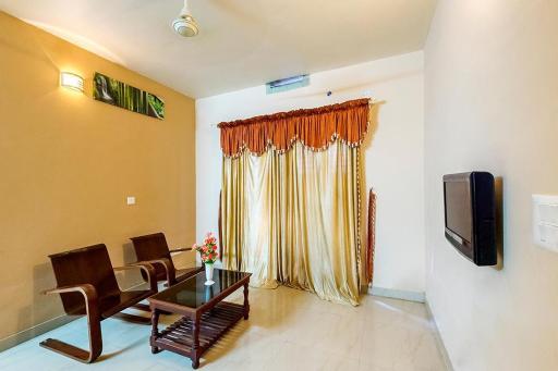 Malgudi Holidays - Housity