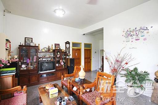 Reny Lake Warm Hostel - Housity