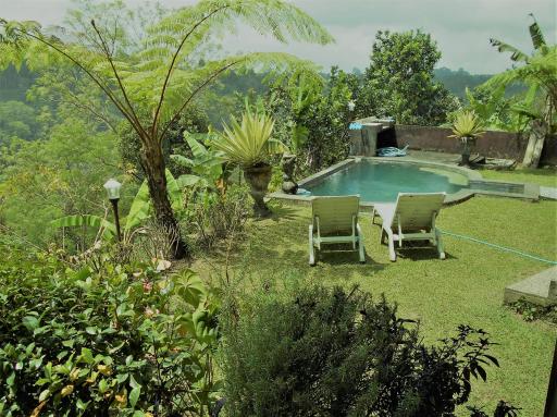 Shangrilah Villas - Housity