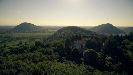 Fattoria Busa dell'Oro - Housity
