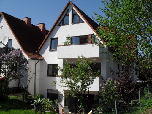 Ferienhaus am Schönberg - Housity