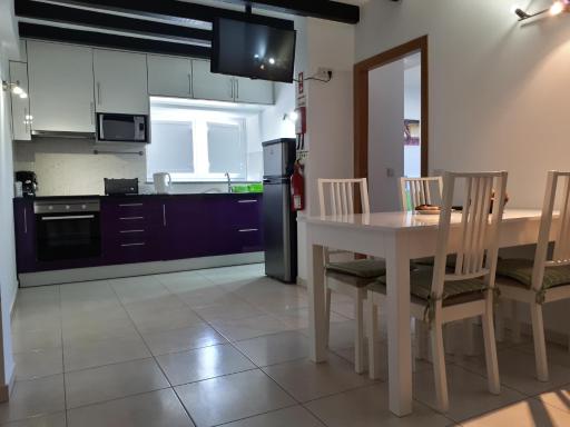 Casa Berlengas a Vista - Housity