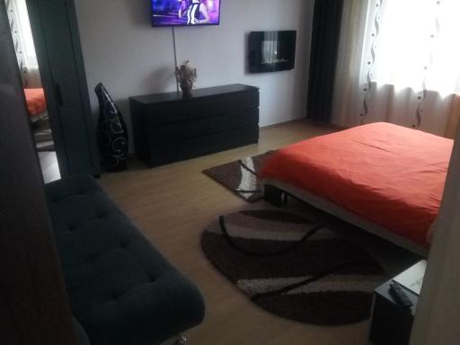 Casa Aurora - Housity