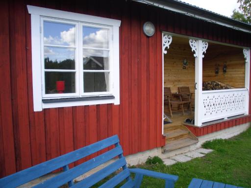 Appartement - Housity