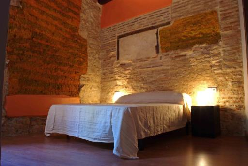 Hosteria Natura Plaza - Housity