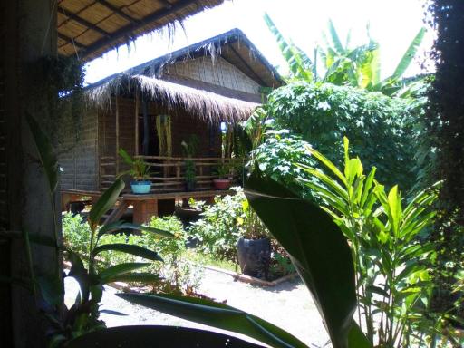 Battambang Dream Bungalows - Housity