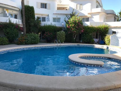 Oasis Paradise - Housity