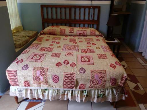 Arquitectos Departamento 11-5 - Housity