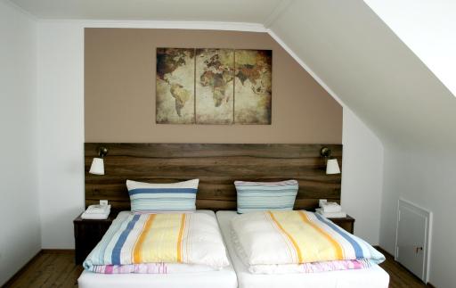 Hotel Zur Heidquelle - Housity
