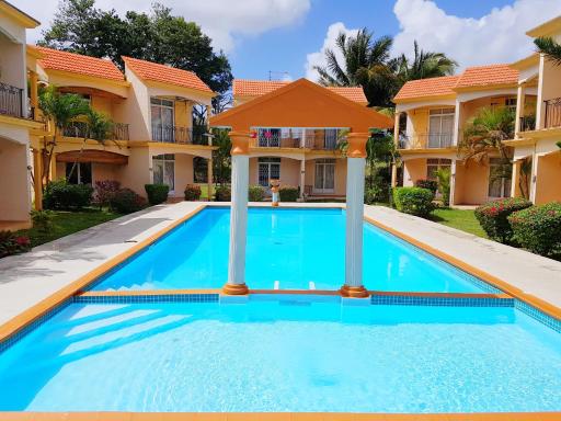 Residence Le Choisy - Housity