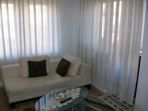 Aleksandar Apartment - Housity