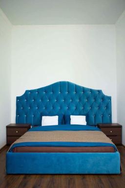 Apartment on Ovodova - Housity