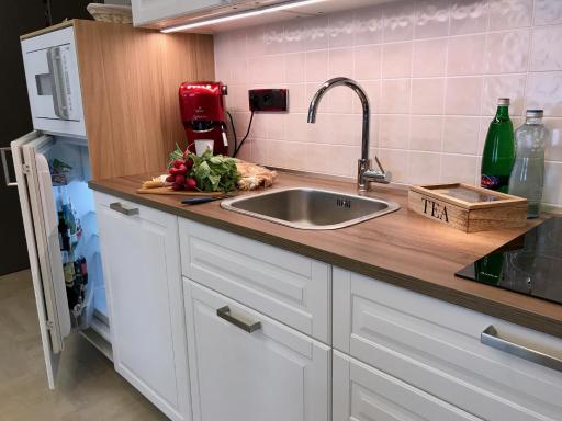 Art Suites Spalena - Housity