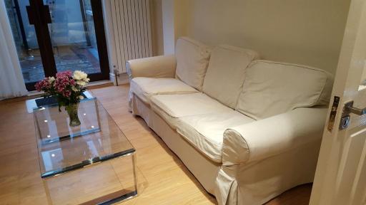 Clarendon Apartment Holland Park - Housity