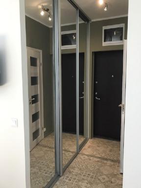Apartment in Kalamaja - Housity