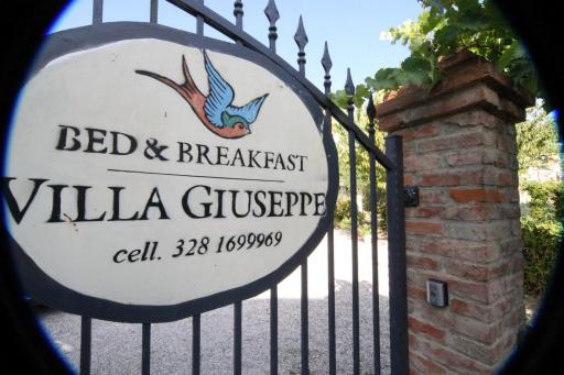 B&B Giuseppe - Housity