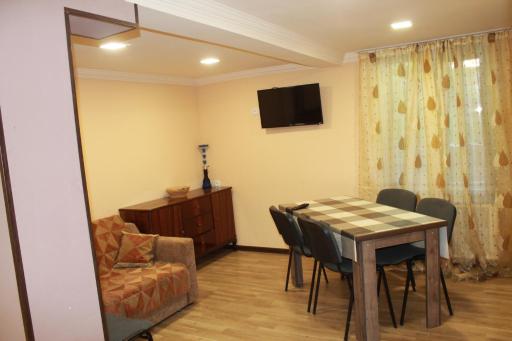 Apartment Cool house - Housity