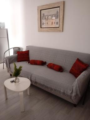 El Pozo - Housity