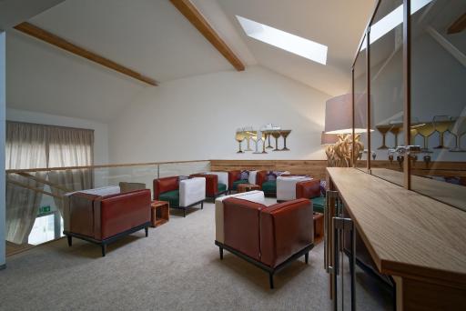 Pension Laa Natura - Housity