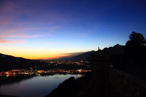 Hotel San Gerolamo - Housity