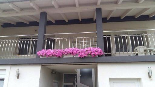 Apartman Katja - Housity