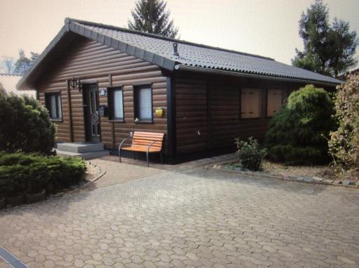 Erlengrund 31 - Housity