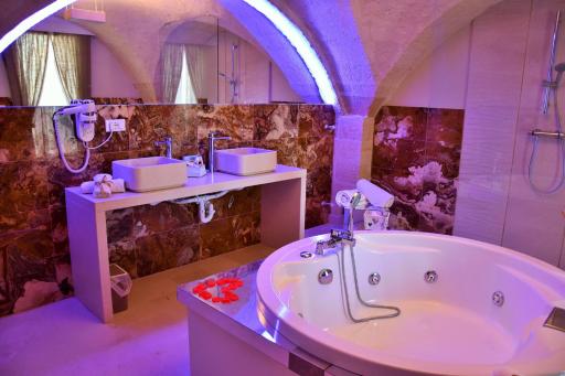 B&B Sul Ponte - Housity