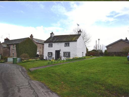White Cottage Askham - Housity