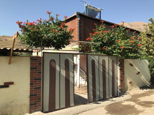 Ashot & Gohar B&B - Housity