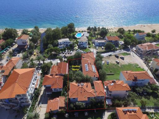 Hotel Nestor - Housity