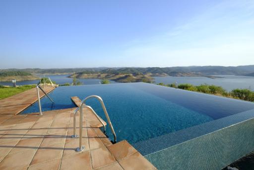 Casas de Alisné - Housity