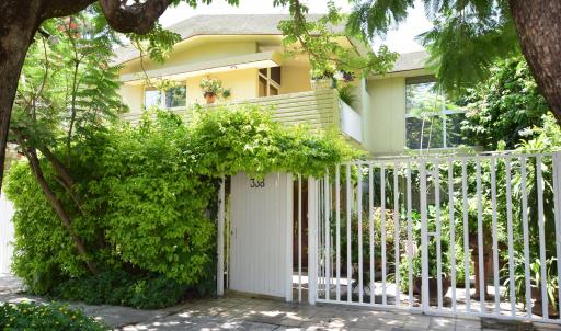 Dickinson Guest House, Guadalajara Expo - Housity