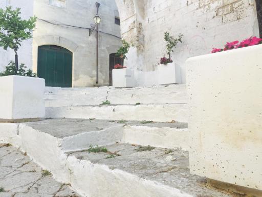 La Corte del Re - Housity
