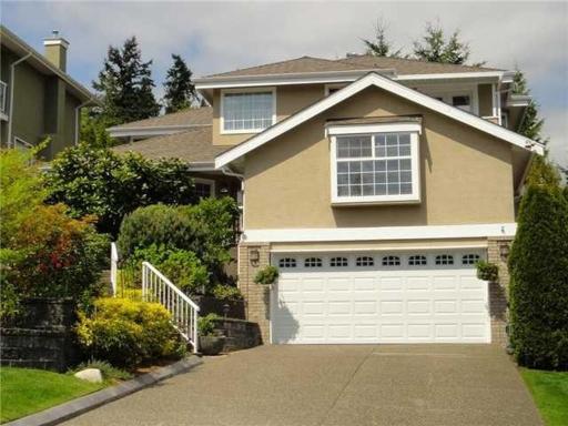 Mundy Park Suites - Housity