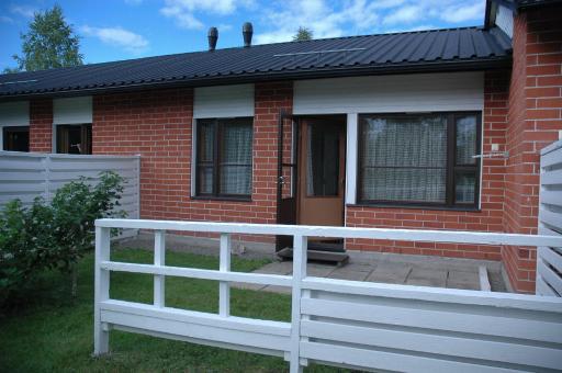 Holiday Home Nelli - Housity