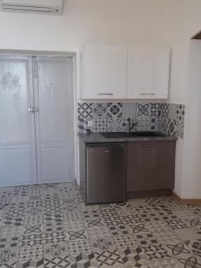 Appartement Colonella - Housity