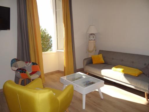 Appartement Colonella - Housity