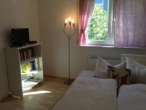 Petite Bellevue II - Housity