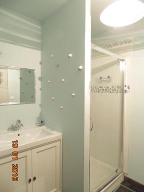 Gite Le Clos Constance - Housity