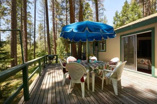 Cozy Cottage - Housity