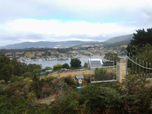 Marinavisage - Housity