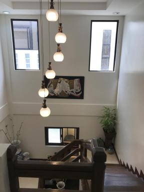 Alzeah's Place Room for Rent - Housity